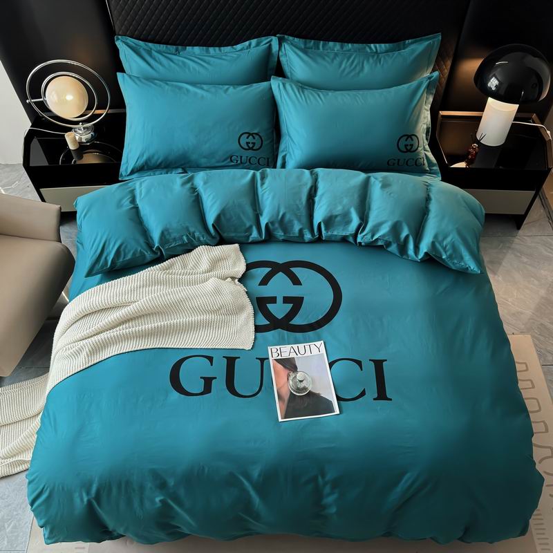 Gucci 200X230cm 220X240cm 05